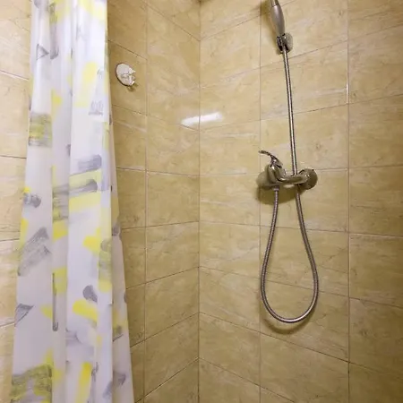 Bernarda * Skrbčići