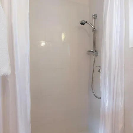 Lejlighed Bernarda Skrbčići