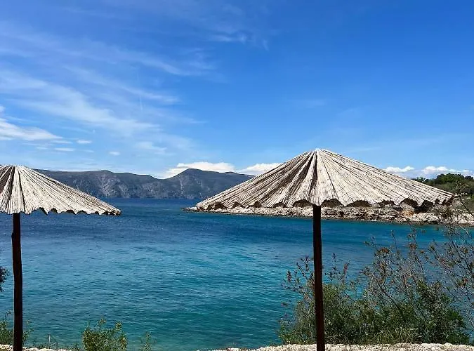 Bernarda * Skrbčići