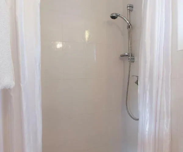 Apartament Bernarda Skrbčići