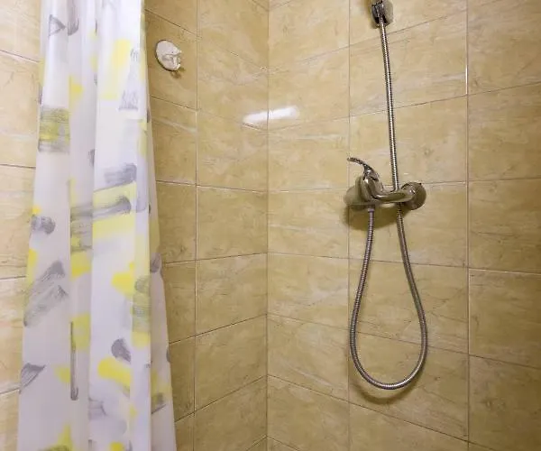 Bernarda * Skrbčići