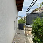 Bernarda Apartament