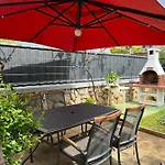 Apartament Bernarda