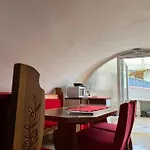 Bernarda Apartament *