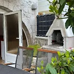 Apartament Bernarda