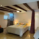 Apartament Bernarda Skrbčići