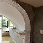 Apartament Bernarda