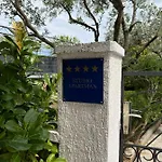Apartament Bernarda *