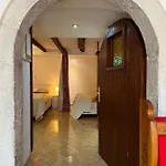 Bernarda Apartament Skrbčići