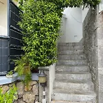 Apartament Bernarda