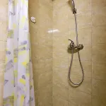 Bernarda * Skrbčići