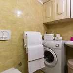Apartament Bernarda *